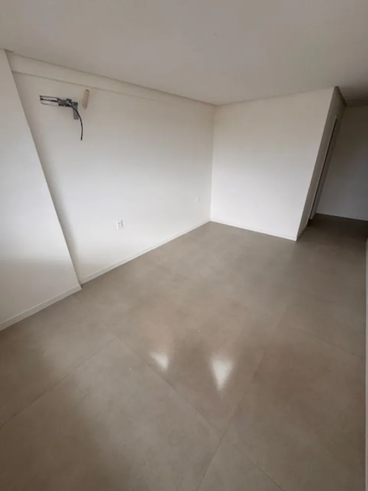 Apartamento, 3 quartos, 146 m² - Foto 11