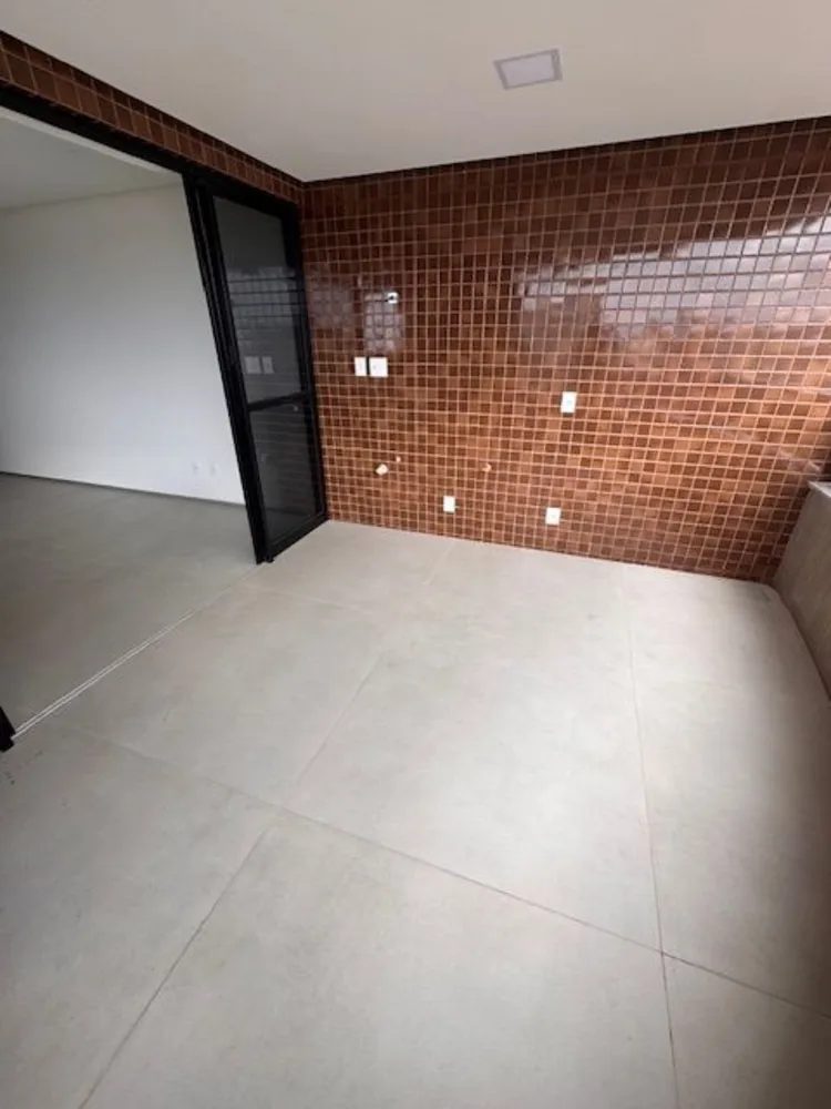 Apartamento, 3 quartos, 146 m² - Foto 4