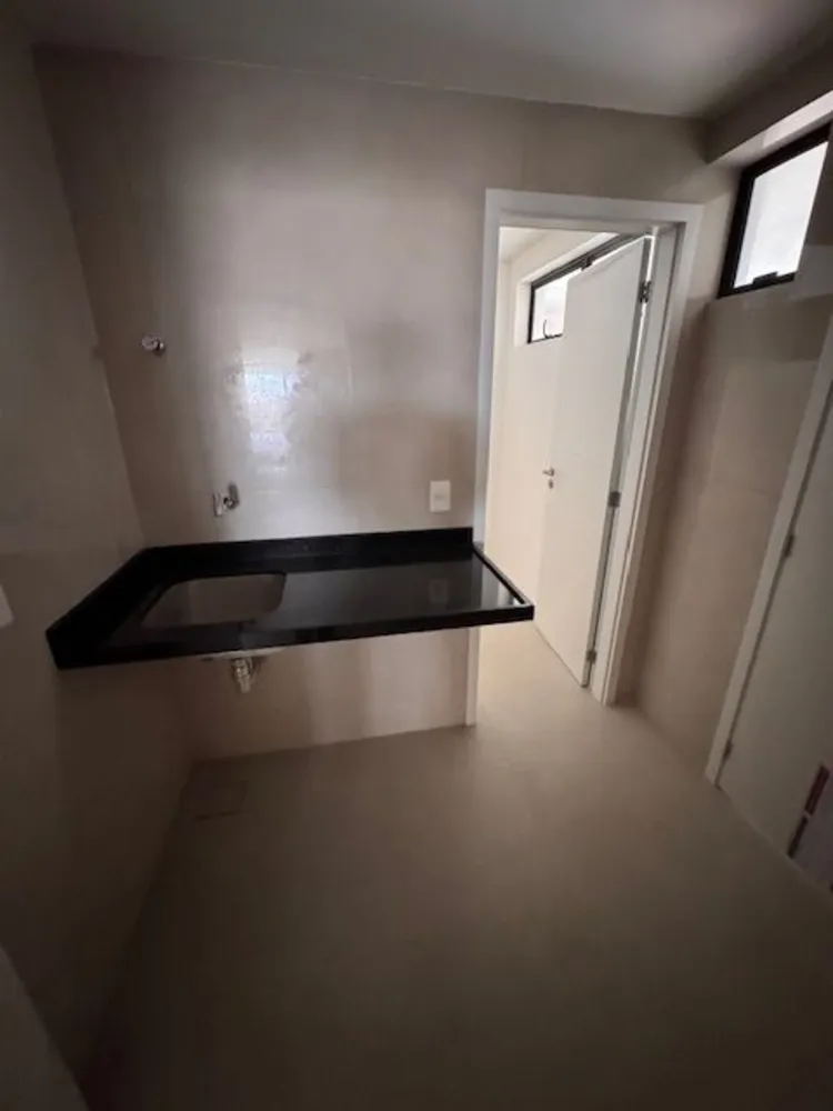 Apartamento, 3 quartos, 146 m² - Foto 8