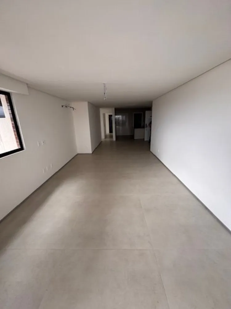 Apartamento, 3 quartos, 146 m² - Foto 5