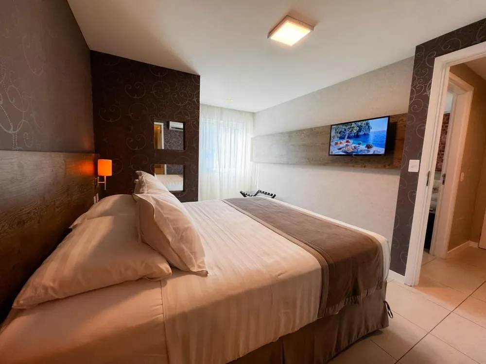 Cobertura, 3 quartos, 94 m² - Foto 11