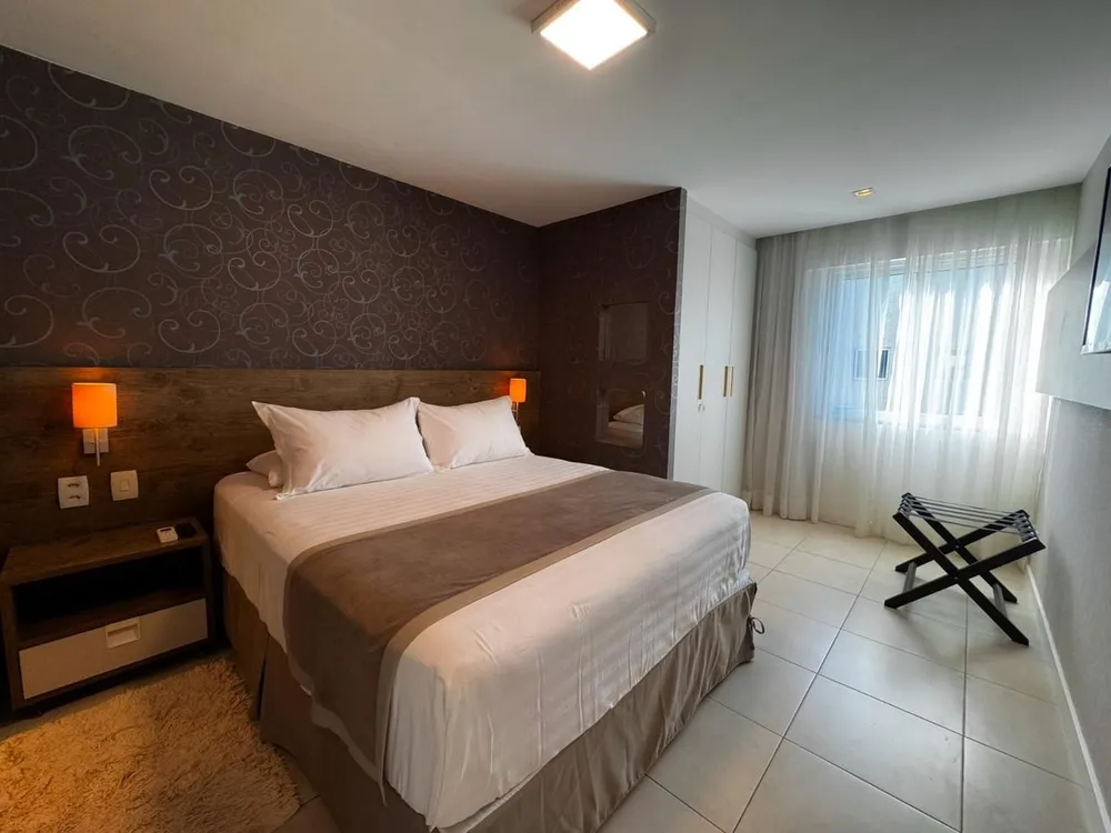 Cobertura, 3 quartos, 94 m² - Foto 9
