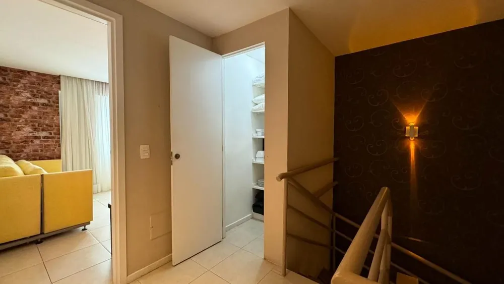 Cobertura, 3 quartos, 94 m² - Foto 6