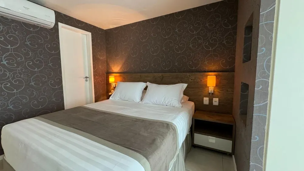 Cobertura, 3 quartos, 94 m² - Foto 10