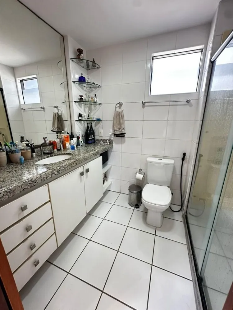 Cobertura, 4 quartos, 238 m² - Foto 9