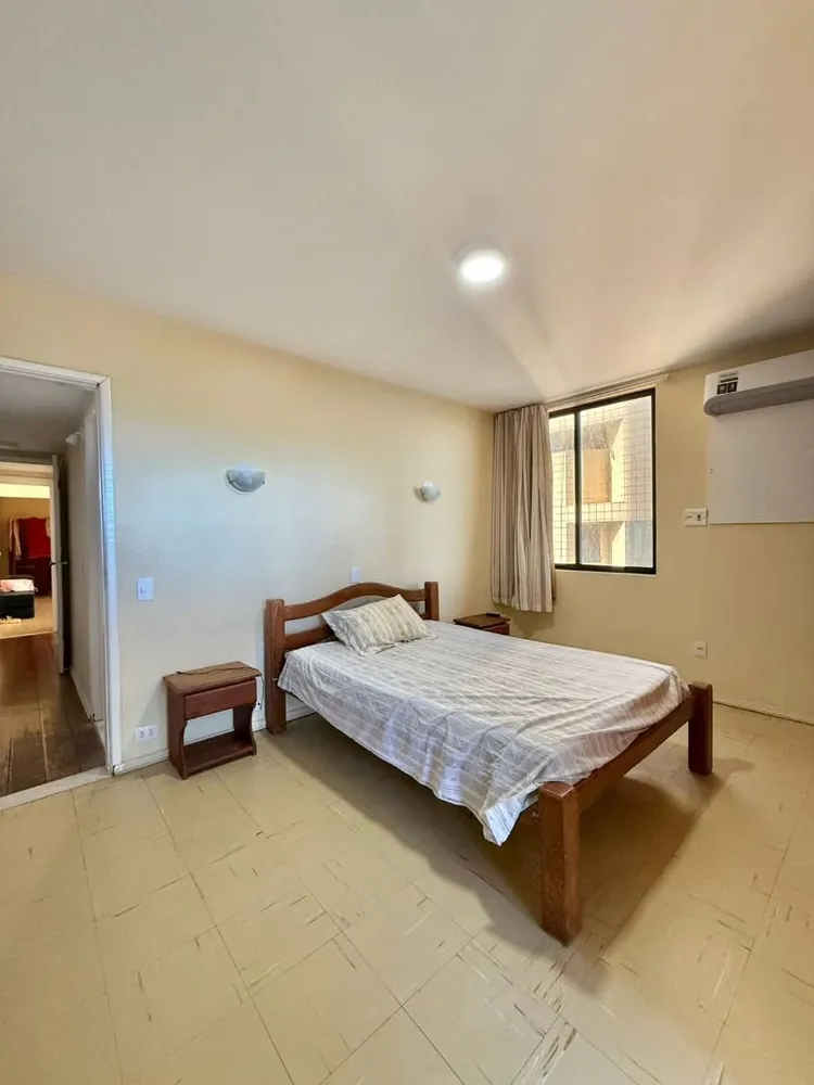 Apartamento, 3 quartos, 160 m² - Foto 6