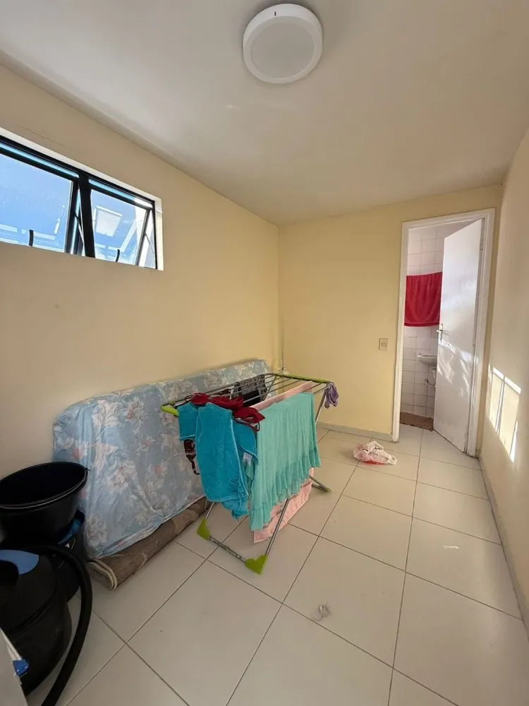 Apartamento, 3 quartos, 160 m² - Foto 5