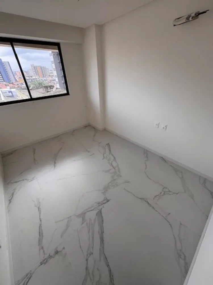 Apartamento, 3 quartos, 147 m² - Foto 5