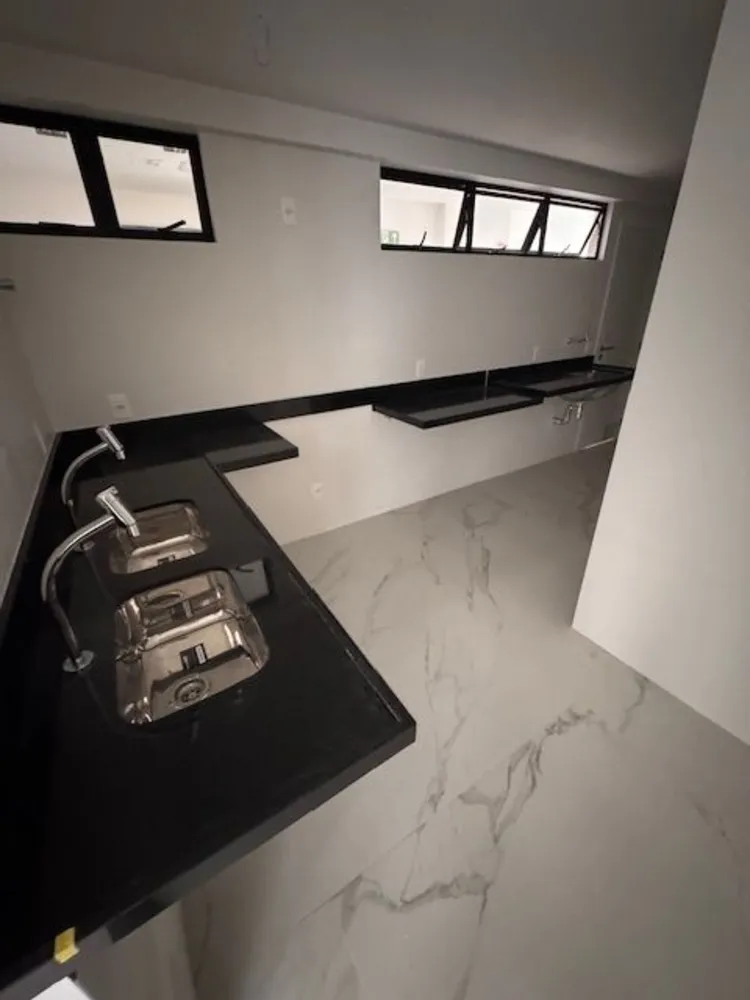 Apartamento, 3 quartos, 147 m² - Foto 10