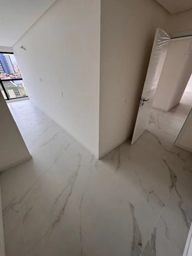 Apartamento, 3 quartos, 147 m² - Foto 9