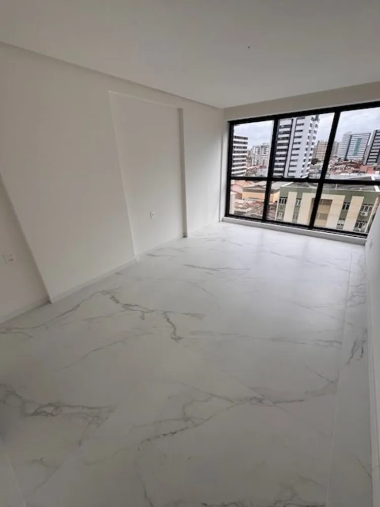 Apartamento, 3 quartos, 147 m² - Foto 7