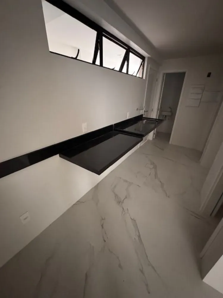 Apartamento, 3 quartos, 147 m² - Foto 11
