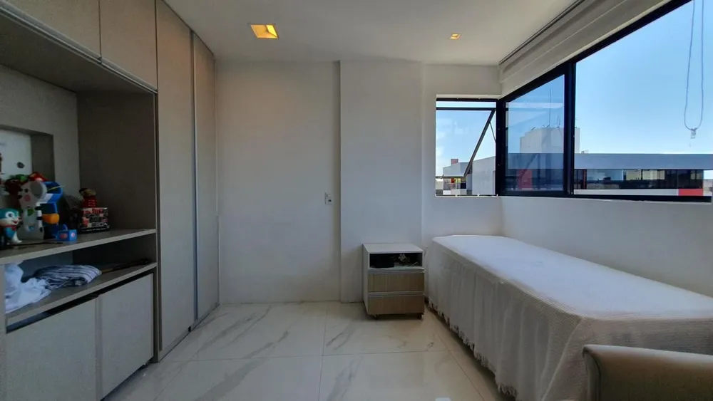 Cobertura, 5 quartos, 357 m² - Foto 10