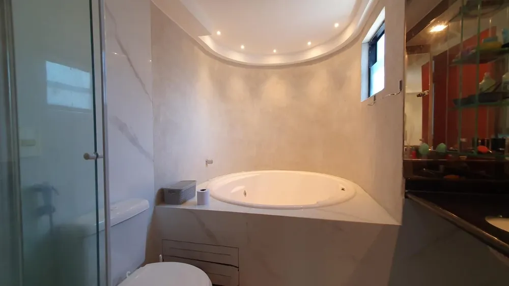Cobertura, 5 quartos, 357 m² - Foto 7