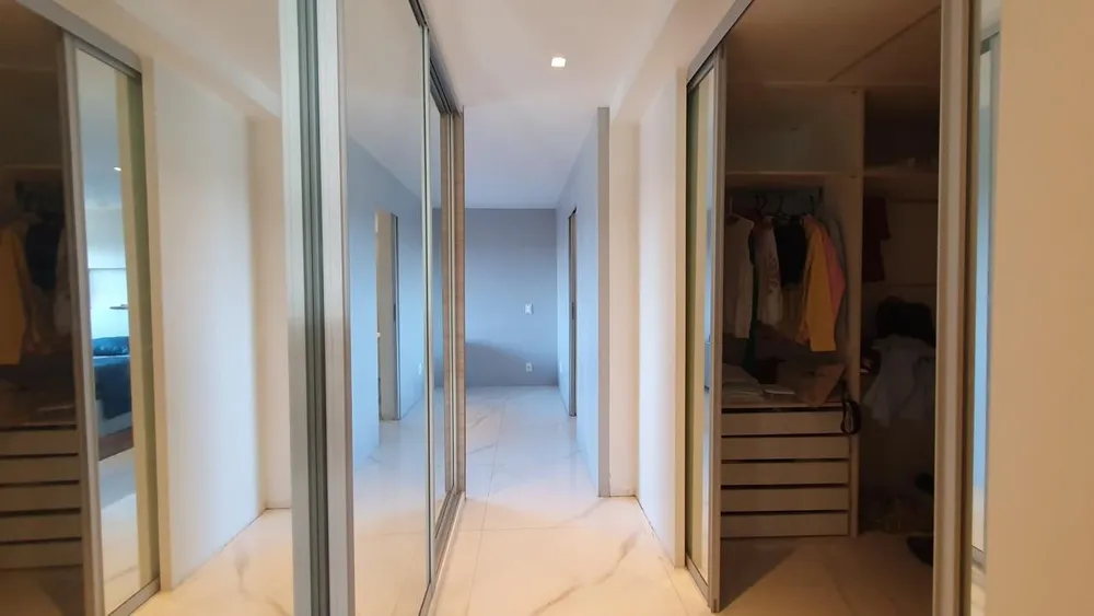 Cobertura, 5 quartos, 357 m² - Foto 11
