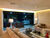 Apartamento, 3 quartos, 258 m² - Foto 2