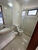 Apartamento, 3 quartos, 110 m² - Foto 7