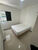 Apartamento, 3 quartos, 110 m² - Foto 6