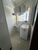 Apartamento, 3 quartos, 110 m² - Foto 11