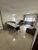 Apartamento, 3 quartos, 110 m² - Foto 1