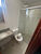 Apartamento, 3 quartos, 110 m² - Foto 12