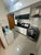 Apartamento, 3 quartos, 110 m² - Foto 10