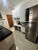 Apartamento, 3 quartos, 110 m² - Foto 9