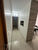 Apartamento, 3 quartos, 110 m² - Foto 8