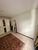 Apartamento, 4 quartos, 204 m² - Foto 5