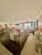 Apartamento, 4 quartos, 204 m² - Foto 2