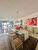 Apartamento, 4 quartos, 204 m² - Foto 10