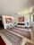 Apartamento, 4 quartos, 204 m² - Foto 3