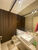 Apartamento, 3 quartos, 190 m² - Foto 16