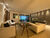 Apartamento, 3 quartos, 190 m² - Foto 5