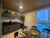 Apartamento, 3 quartos, 190 m² - Foto 6
