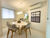Apartamento, 2 quartos, 96 m² - Foto 4