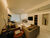Apartamento, 2 quartos, 96 m² - Foto 3