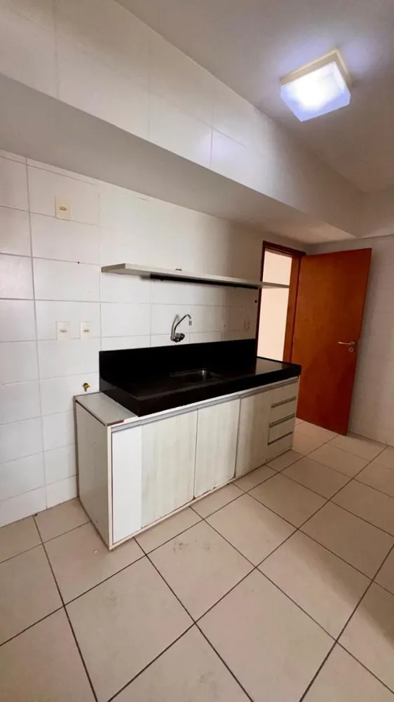 Apartamento, 3 quartos, 98 m² - Foto 8