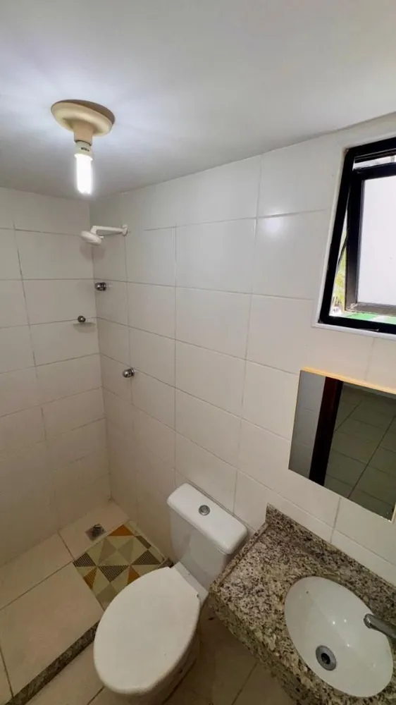 Apartamento, 3 quartos, 98 m² - Foto 9