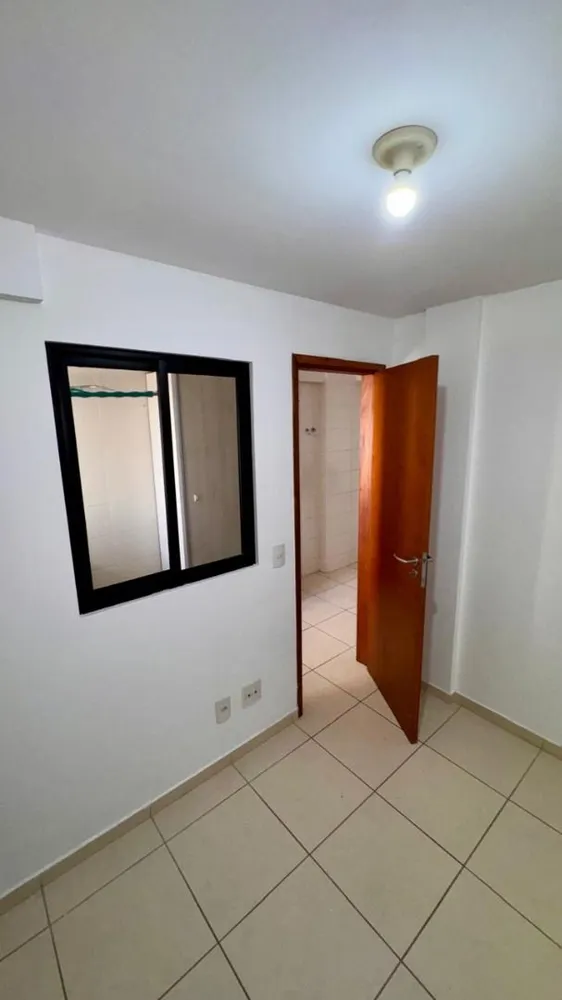 Apartamento, 3 quartos, 98 m² - Foto 10