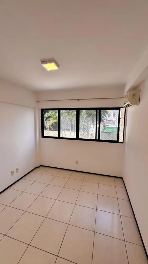 Apartamento, 3 quartos, 98 m² - Foto 7