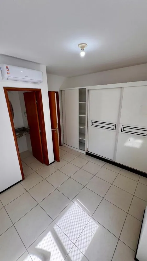 Apartamento, 3 quartos, 98 m² - Foto 6