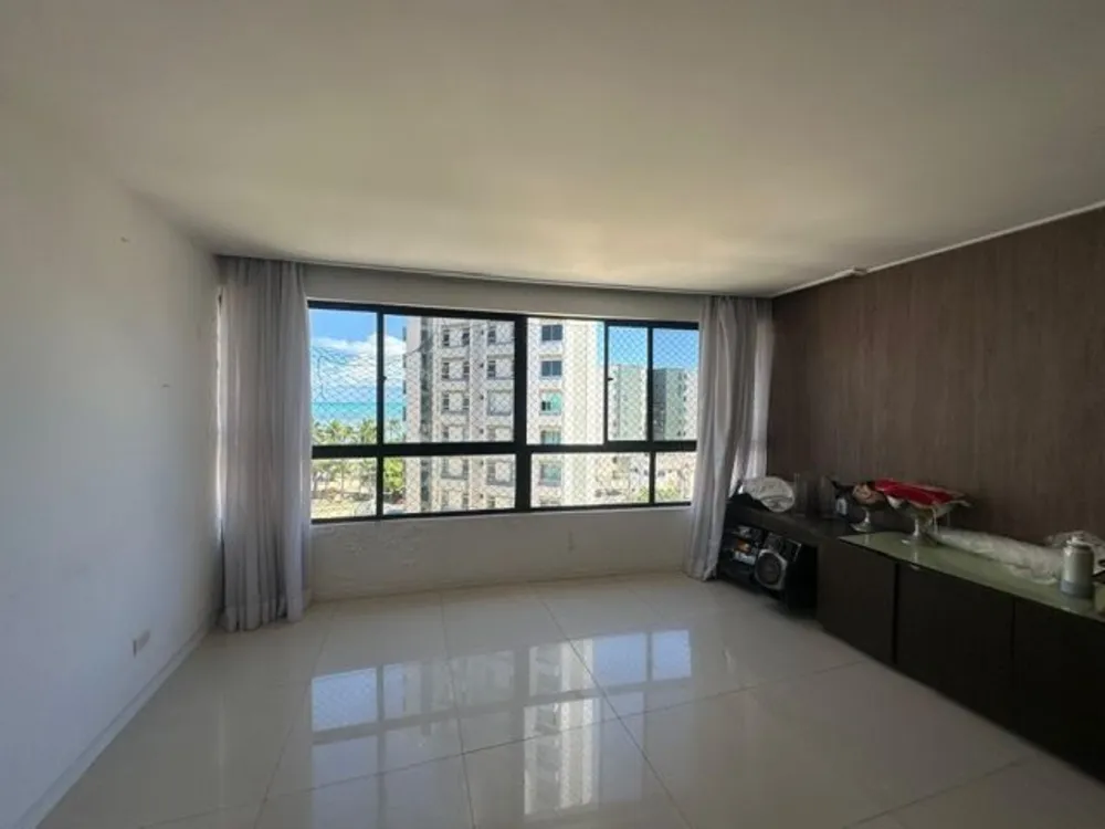 Cobertura, 4 quartos, 381 m² - Foto 6