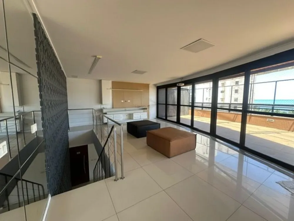 Cobertura, 4 quartos, 381 m² - Foto 8