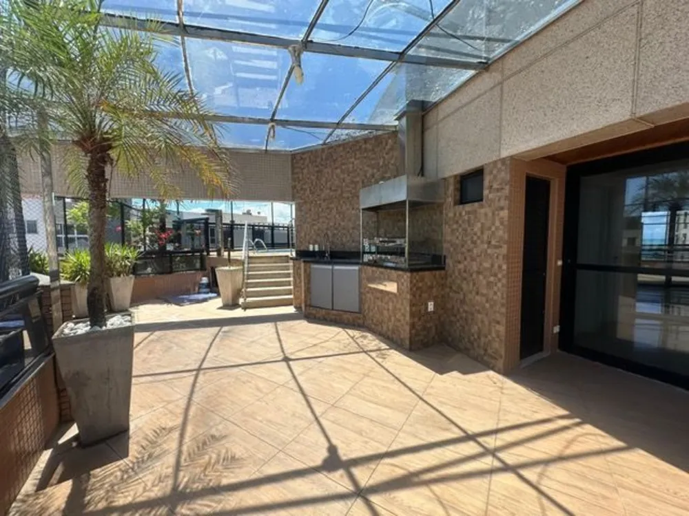 Cobertura, 4 quartos, 381 m² - Foto 10