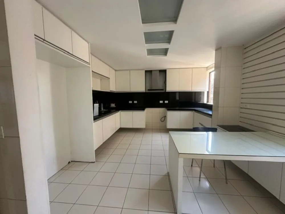 Cobertura, 4 quartos, 381 m² - Foto 5