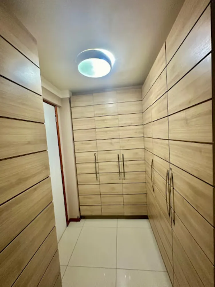 Apartamento, 4 quartos, 194 m² - Foto 3