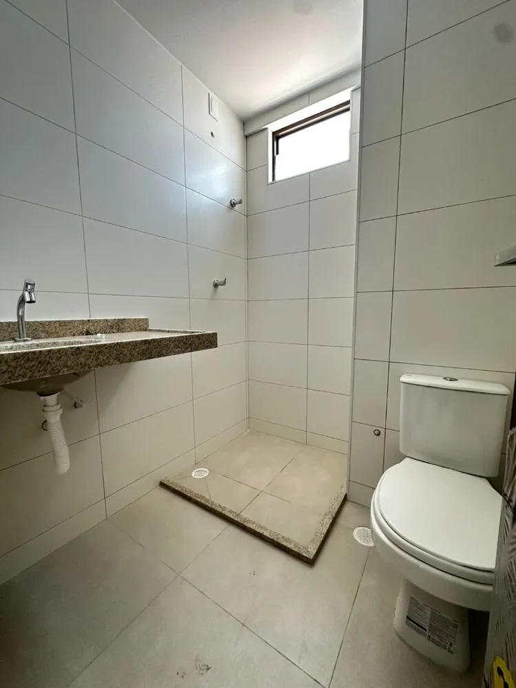 Apartamento, 2 quartos, 71 m² - Foto 12