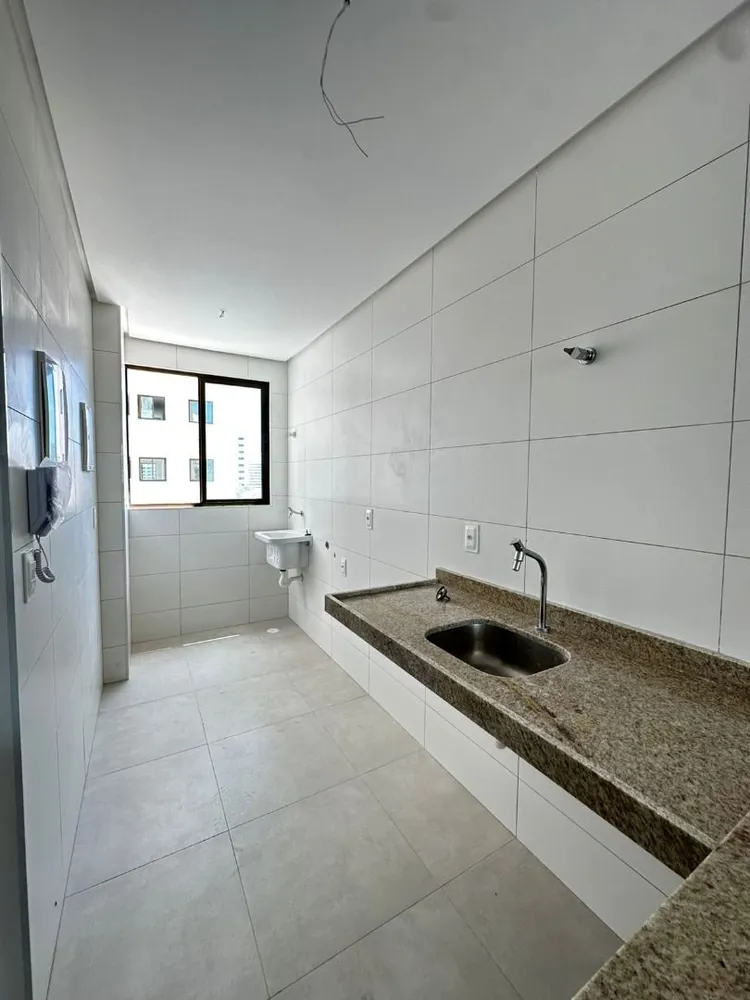 Apartamento, 2 quartos, 71 m² - Foto 9