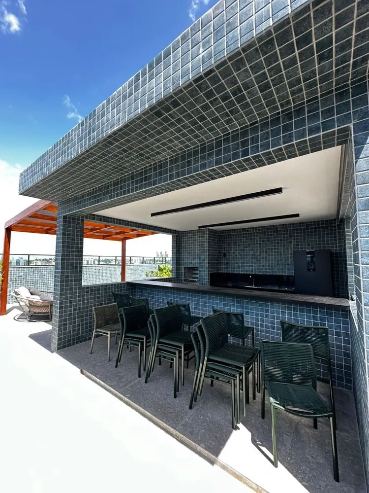 Apartamento, 2 quartos, 71 m² - Foto 7